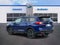 2026 Subaru Ascent Onyx Edition Touring