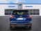 2026 Subaru Ascent Onyx Edition Touring