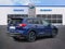 2026 Subaru Ascent Onyx Edition Touring