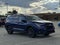2026 Subaru Ascent Onyx Edition Touring