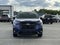 2026 Subaru Ascent Onyx Edition Touring