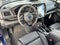 2026 Subaru Ascent Onyx Edition Touring