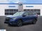 2026 Subaru Ascent Onyx Edition Touring