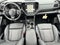 2026 Subaru Ascent Onyx Edition Touring