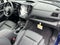 2026 Subaru Ascent Onyx Edition Touring