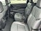 2026 Subaru Ascent Onyx Edition Touring