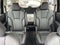 2026 Subaru Ascent Onyx Edition Touring
