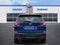 2026 Subaru Ascent Onyx Edition Touring