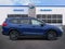 2026 Subaru Ascent Onyx Edition Touring