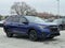 2026 Subaru Ascent Onyx Edition Touring