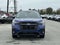 2026 Subaru Ascent Onyx Edition Touring