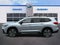 2025 Subaru Ascent Limited