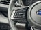 2025 Subaru Ascent Limited