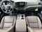 2025 Honda Passport EX-L