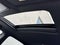 2025 Honda Passport EX-L