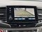 2025 Honda Passport EX-L
