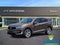 2019 Acura RDX Advance Package SH-AWD