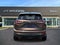 2019 Acura RDX Advance Package SH-AWD