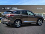 2019 Acura RDX Advance Package SH-AWD