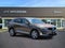 2019 Acura RDX Advance Package SH-AWD