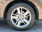 2019 Acura RDX Advance Package SH-AWD