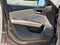 2019 Acura RDX Advance Package SH-AWD