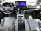 2025 Toyota Sienna XSE 7 Passenger