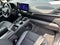 2025 Toyota Sienna XSE 7 Passenger