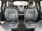 2025 Toyota Sienna XSE 7 Passenger