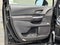 2025 Toyota Sienna XSE 7 Passenger