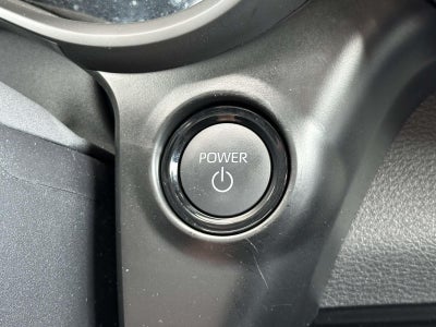 2025 Toyota Sienna XSE 7 Passenger