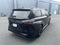 2025 Toyota Sienna XSE 7 Passenger