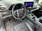 2025 Toyota Sienna XSE 7 Passenger
