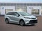 2021 Toyota Sienna LE 8 Passenger