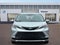 2021 Toyota Sienna LE 8 Passenger