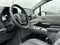 2021 Toyota Sienna LE 8 Passenger