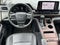 2021 Toyota Sienna LE 8 Passenger