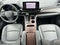 2021 Toyota Sienna LE 8 Passenger