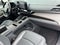 2021 Toyota Sienna LE 8 Passenger