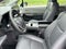 2021 Toyota Sienna LE 8 Passenger