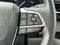 2021 Toyota Sienna LE 8 Passenger