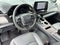 2021 Toyota Sienna LE 8 Passenger