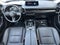 2025 Mazda Mazda CX-50 2.5 Turbo Premium Package
