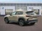 2025 Mazda Mazda CX-50 2.5 Turbo Premium Package