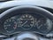 2025 Mazda Mazda CX-50 2.5 Turbo Premium Package