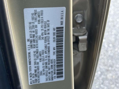 2025 Mazda Mazda CX-50 2.5 Turbo Premium Package