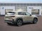 2025 Mazda Mazda CX-50 2.5 Turbo Premium Package