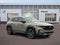 2025 Mazda Mazda CX-50 2.5 Turbo Premium Package