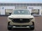 2025 Mazda Mazda CX-50 2.5 Turbo Premium Package