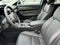 2025 Mazda Mazda CX-50 2.5 Turbo Premium Package